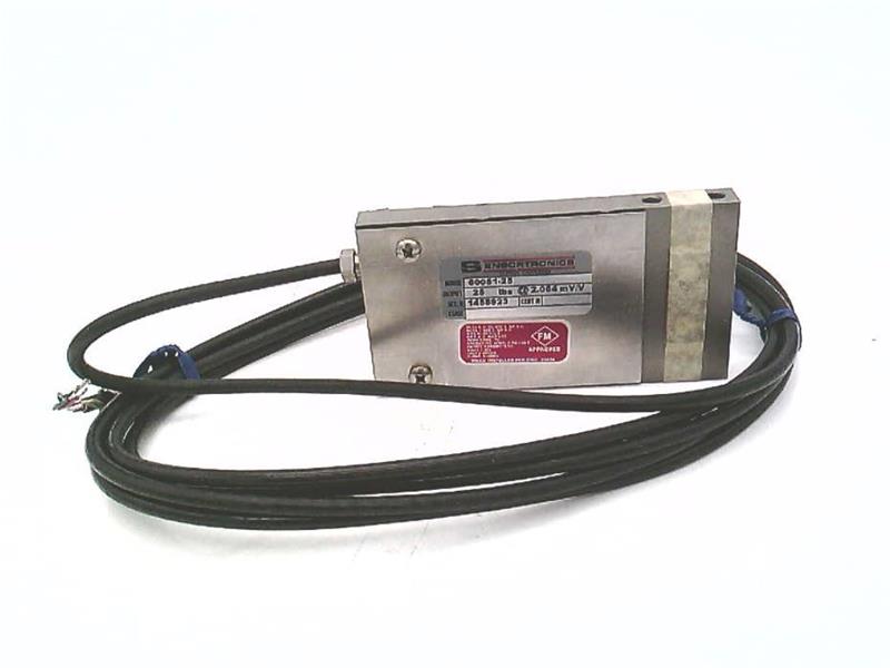 SENSORTRONICS 60051-25
