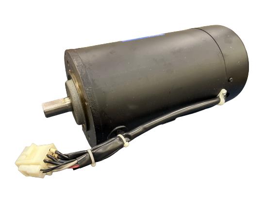 MATSUSHITA ELECTRIC EMDL254PG002