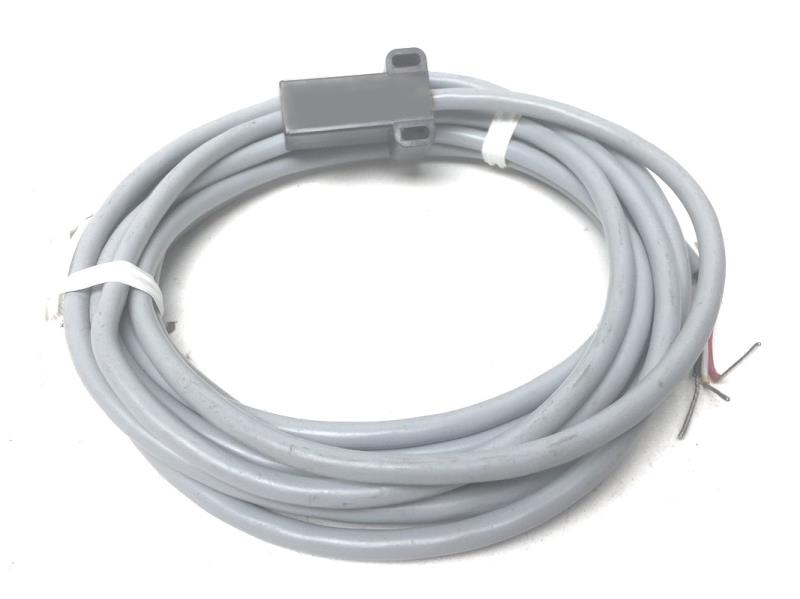 101XK11-10S by HONEYWELL