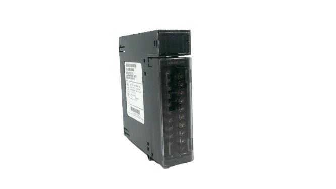 FANUC IC694MDL940