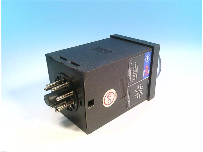 MARSH BELLOFRAM 409A500F2X