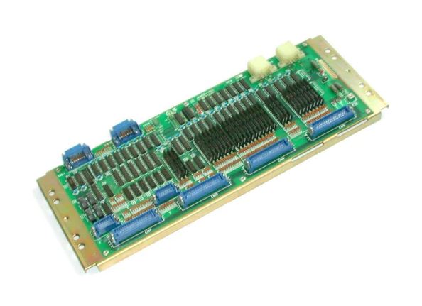 YASKAWA ELECTRIC JANCD-1021