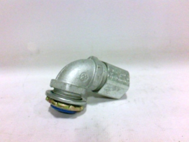 ABB THOMAS & BETTS 6024