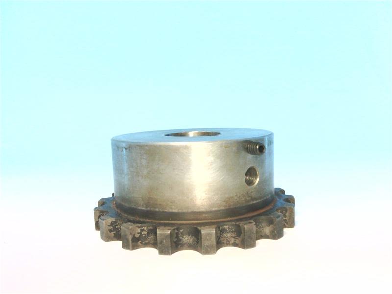 ASEA BROWN BOVERI 099115