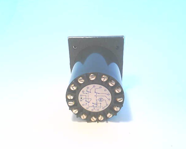 DANAHER CONTROLS HP5E4A6