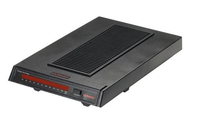 US ROBOTICS USR3453C