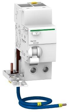 SCHNEIDER ELECTRIC A9V03663