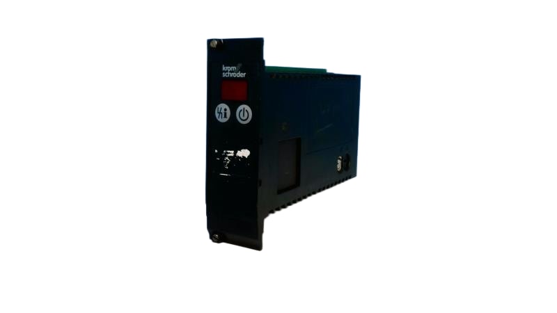 KS88650354 by HONEYWELL
