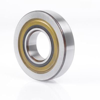 LR200-X-2RS by SCHAEFFLER GROUP