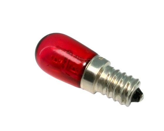 EATON CORPORATION MD-S6-E12