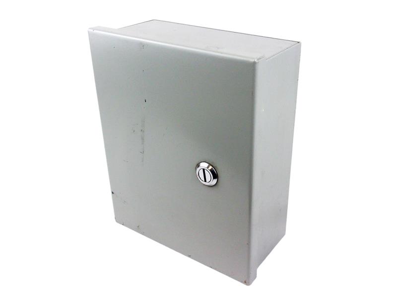 HUBBELL N1C081004WW