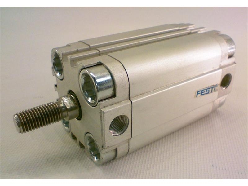 FESTO ADVU-32-45-A-P-A