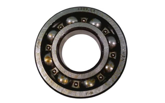 SCHAEFFLER GROUP 6309-C3