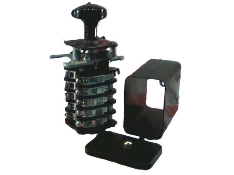 16SB1EB209SSM2V by GENERAL ELECTRIC