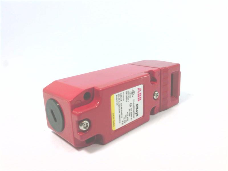 ASEA BROWN BOVERI 2TLA050005R0030