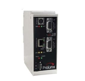 BELDEN 5303-MBP-MNET