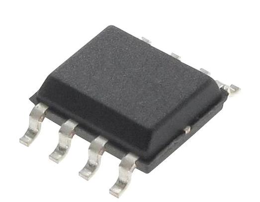 VISHAY SI9435BDY-T1-GE3