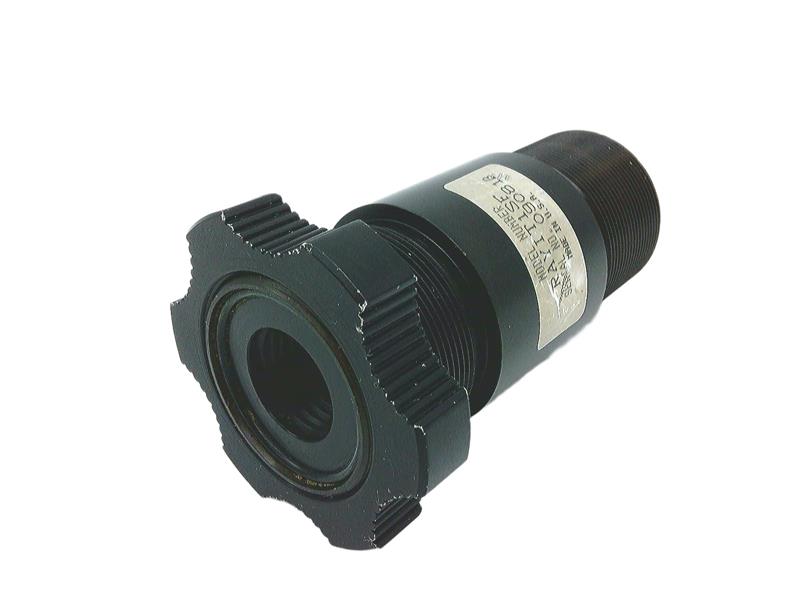 RAYTEK RAYIT1SF