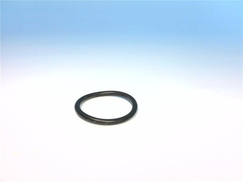 INGERSOLL RAND Y325-219