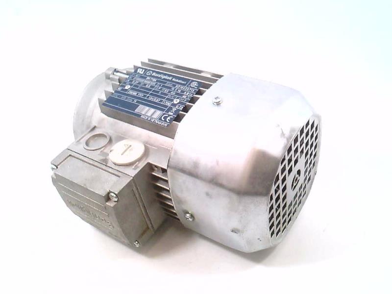 BONFIGLIOLI 8D16020713