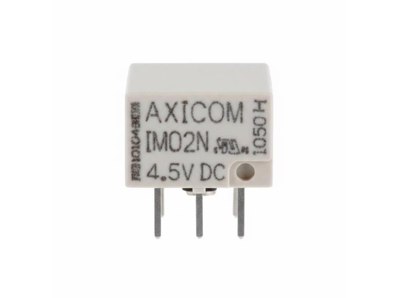 TE CONNECTIVITY 1462038-2