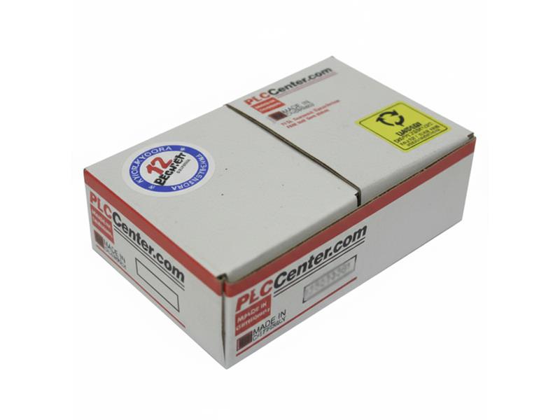 TAJB335K035RNJ by KYOCERA