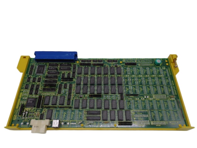 A16B-2200-0761 by FANUC