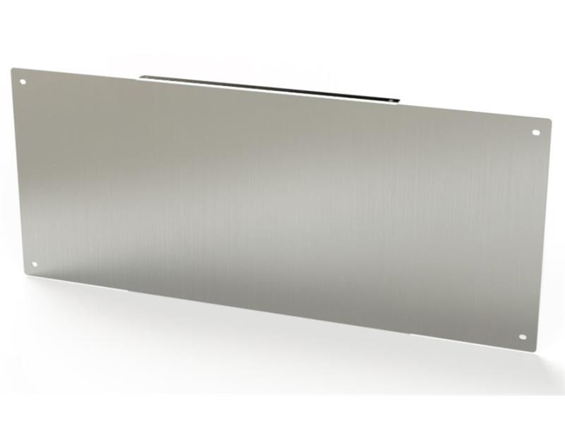 SAGINAW SCE-SK153644SS