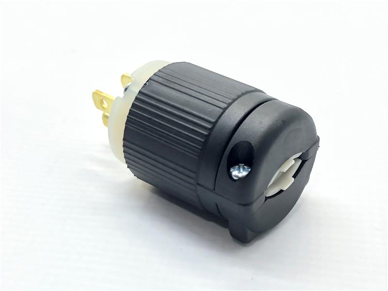 INTERNATIONAL CONFIGURATIONS 5266-X