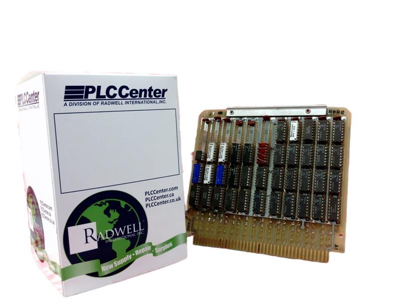 215402 by HONEYWELL