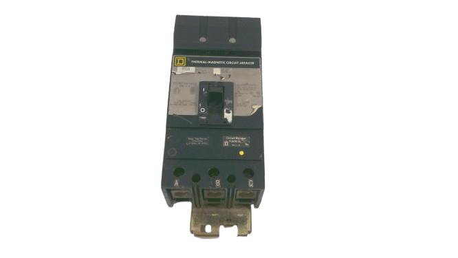 SCHNEIDER ELECTRIC SKA-3160