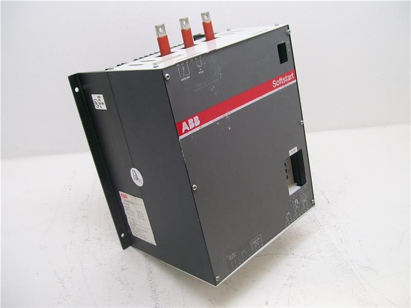 ASEA BROWN BOVERI 1SFA884206-BPL