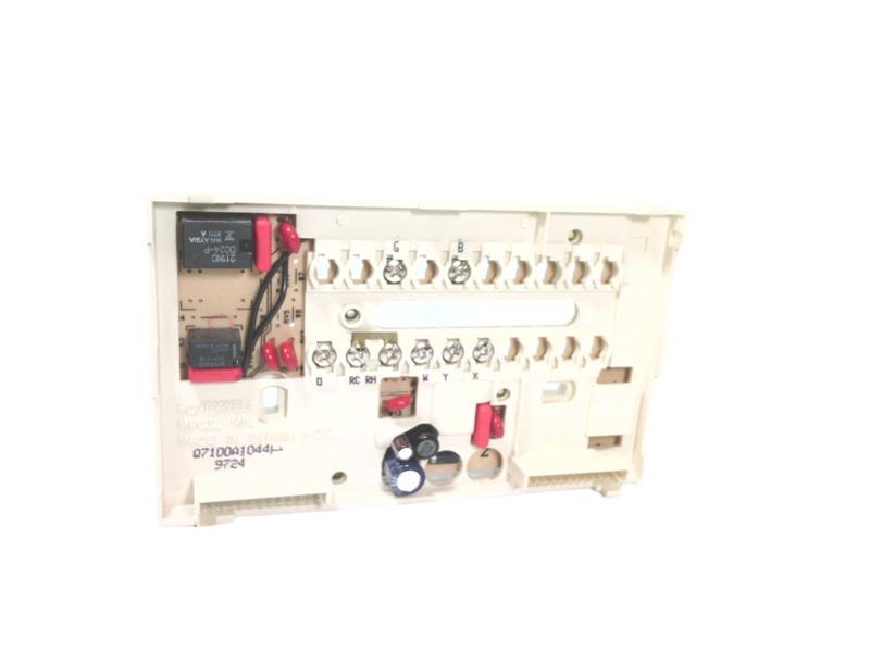 Q7100A1044 by HONEYWELL