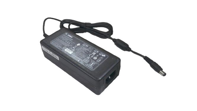 ZEBRA FSP060-RPAC