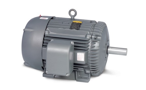 ASEA BROWN BOVERI M1756T