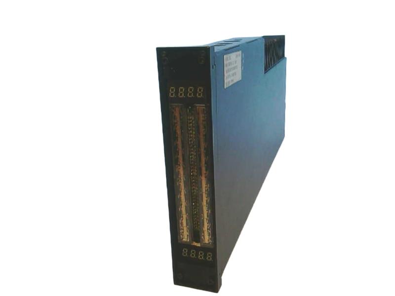SH202AXTX4/20MADCV78225 by AMETEK