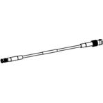 AMPHENOL 095-666-44883-2