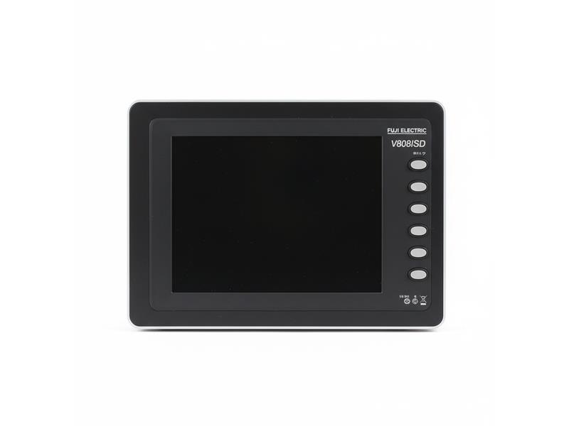 FUJI ELECTRIC V808ISD