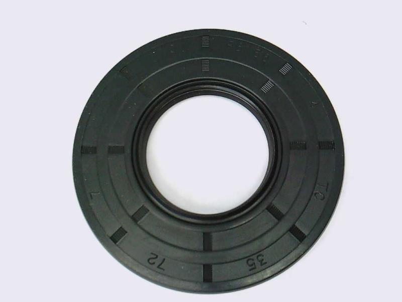 35X72X7TC by FREUDENBERG