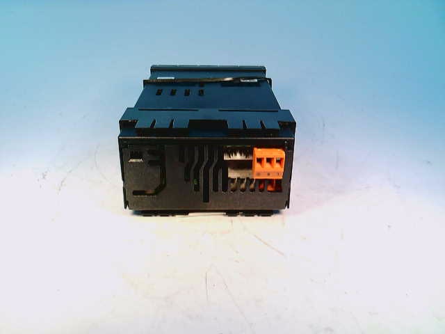 OMEGA ENGINEERING INFCT-012B