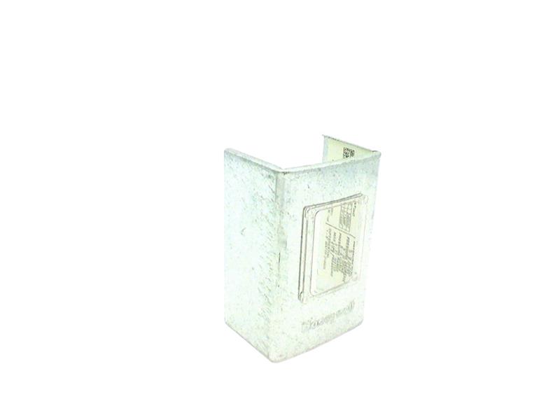 HONEYWELL 137637C