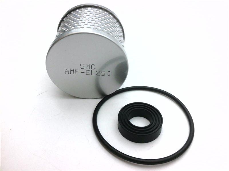 SMC AMF-EL250