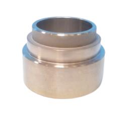 ALFA LAVAL INC 9614206001