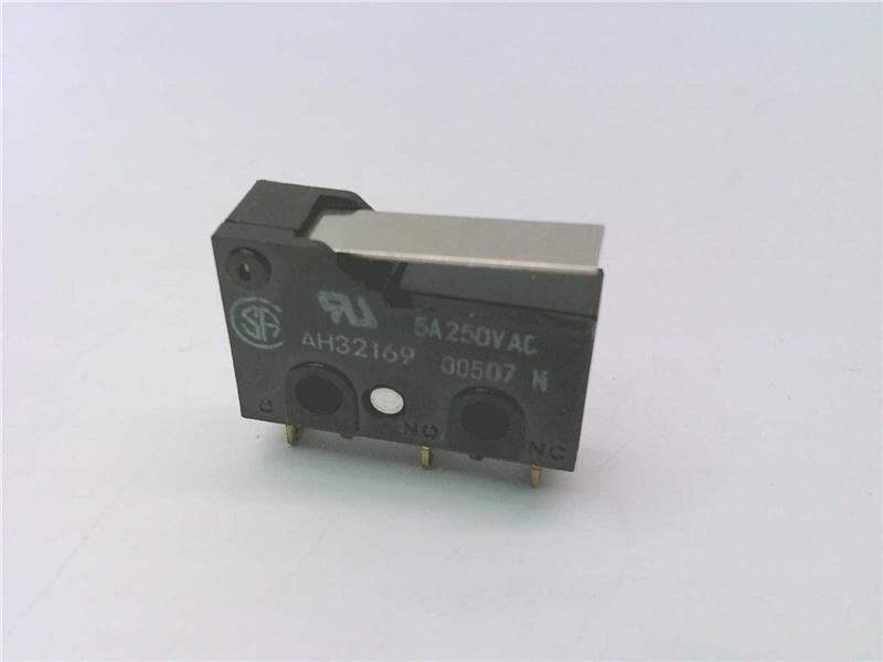 MATSUSHITA ELECTRIC AH32169