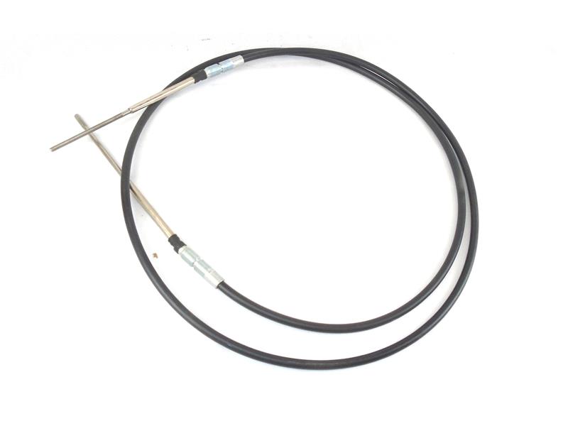 GENERAL ELECTRIC SC10H