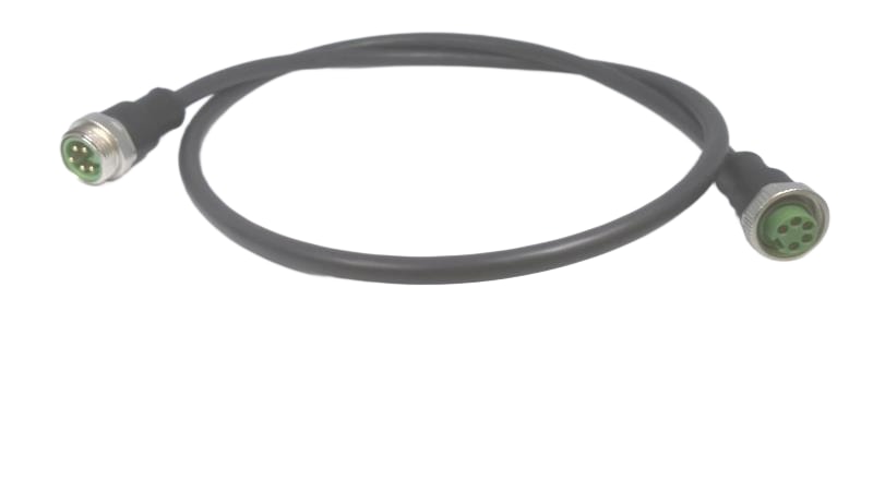 7700-A5A01-UMD0100 by MURR ELEKTRONIK