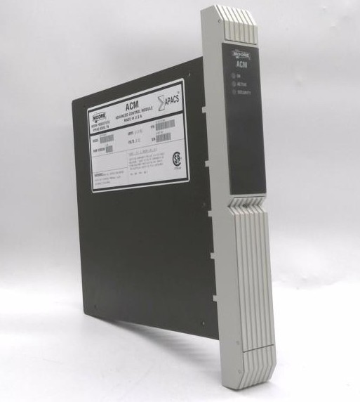 16139-67/04 by SIEMENS