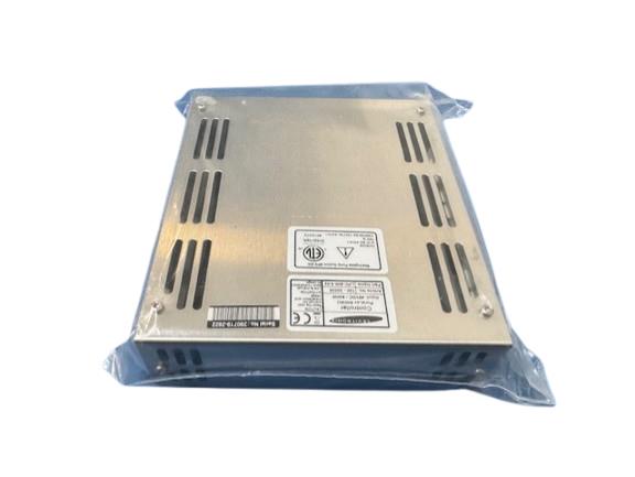 LEVITRONIX LPC-600.3-02