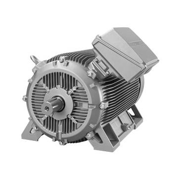 INNOMOTICS 1LE1023-1BB22-2KA4-Z F90