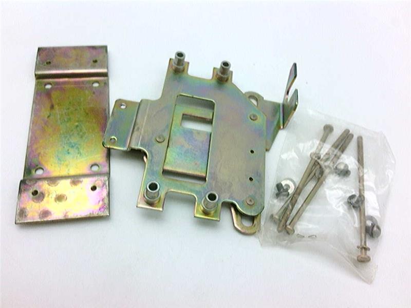 ALLEN BRADLEY 1494D-N11